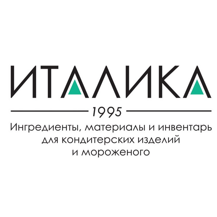 ÐžÐžÐž "Ð˜Ñ‚Ð°Ð»Ð¸ÐºÐ°-Ð¢Ñ€ÐµÐ¹Ð´Ð¸Ð½Ð³" YouTube channel avatar