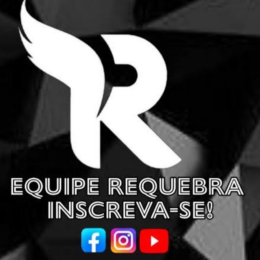 Requebra Show यूट्यूब चैनल अवतार