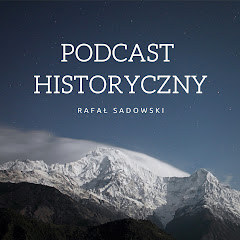 Podcast Historyczny