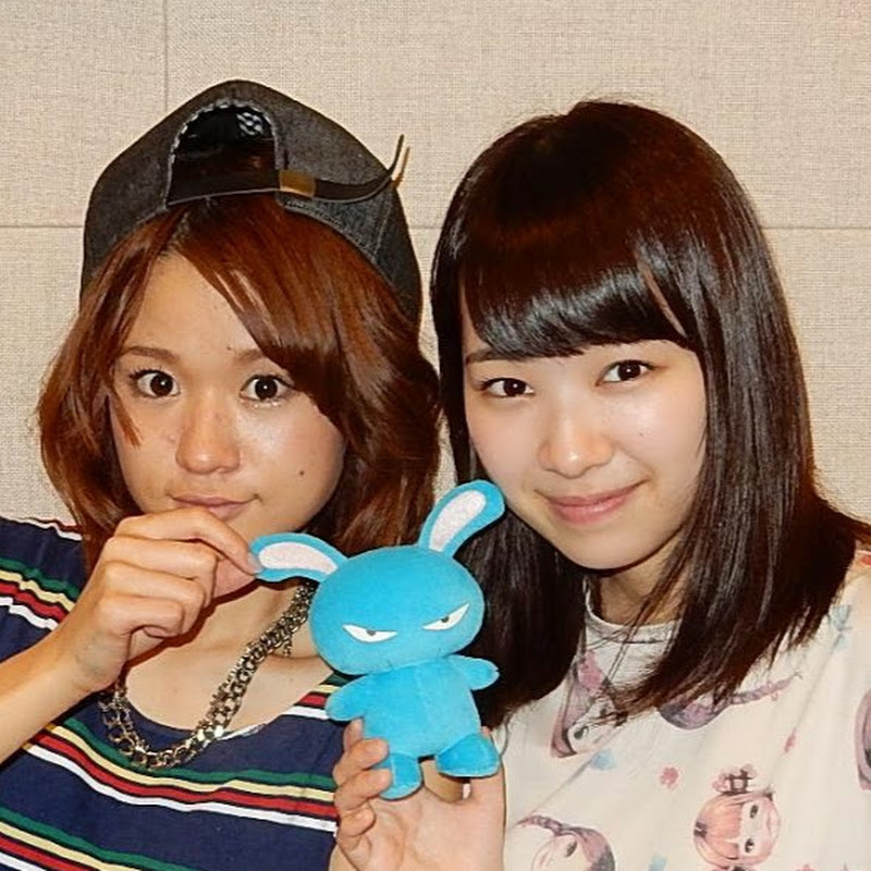 まーちゅん Fumikaの真夜中のウイウイ Fm Nack5 79 5mhz Youtube分析