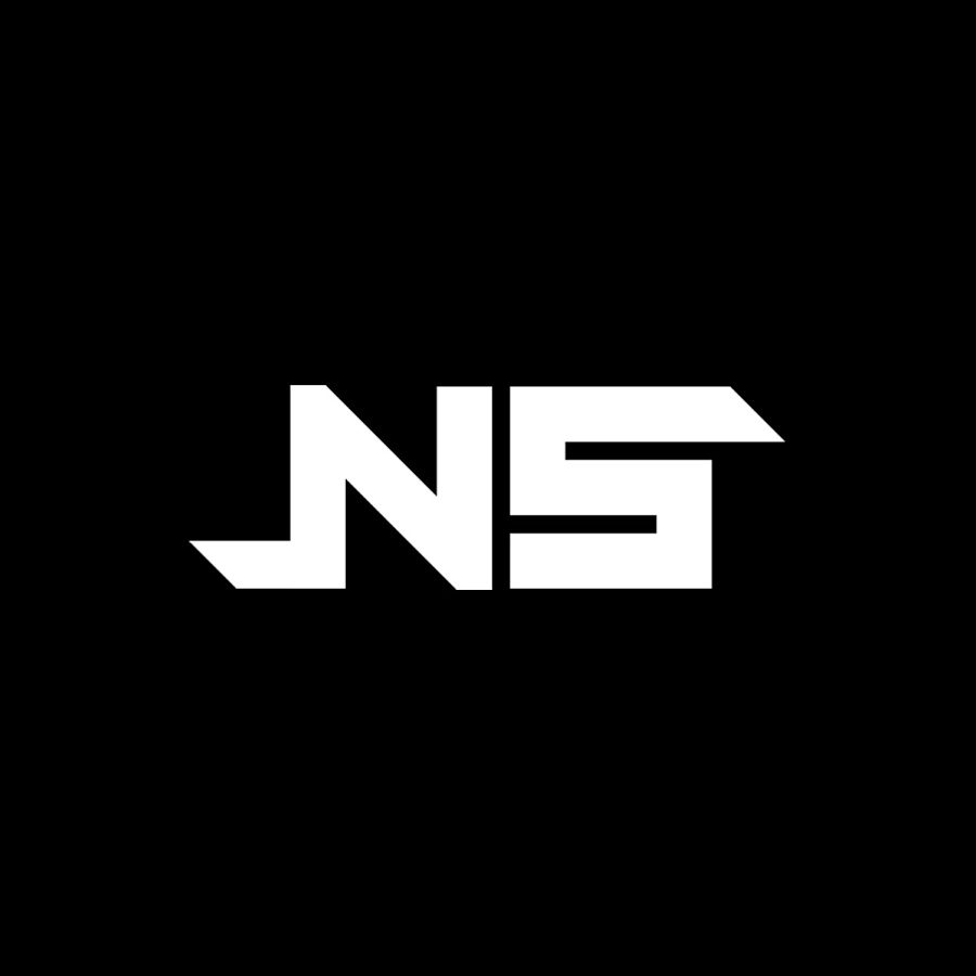 Noisy Sounds - NS رمز قناة اليوتيوب