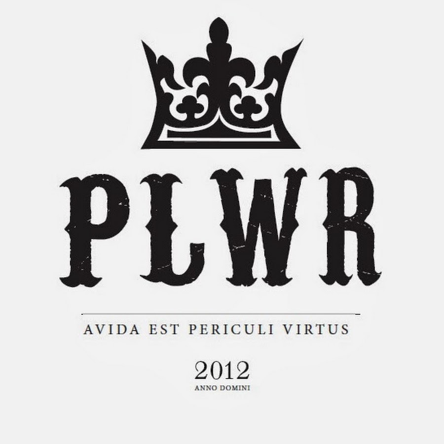 PLWR - Polska Liga Walk Rycerskich & RKP