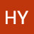 HY Kim
