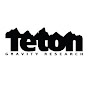 Teton Gravity Research - @tetongravityresearch  YouTube Profile Photo