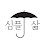 심플한 삶