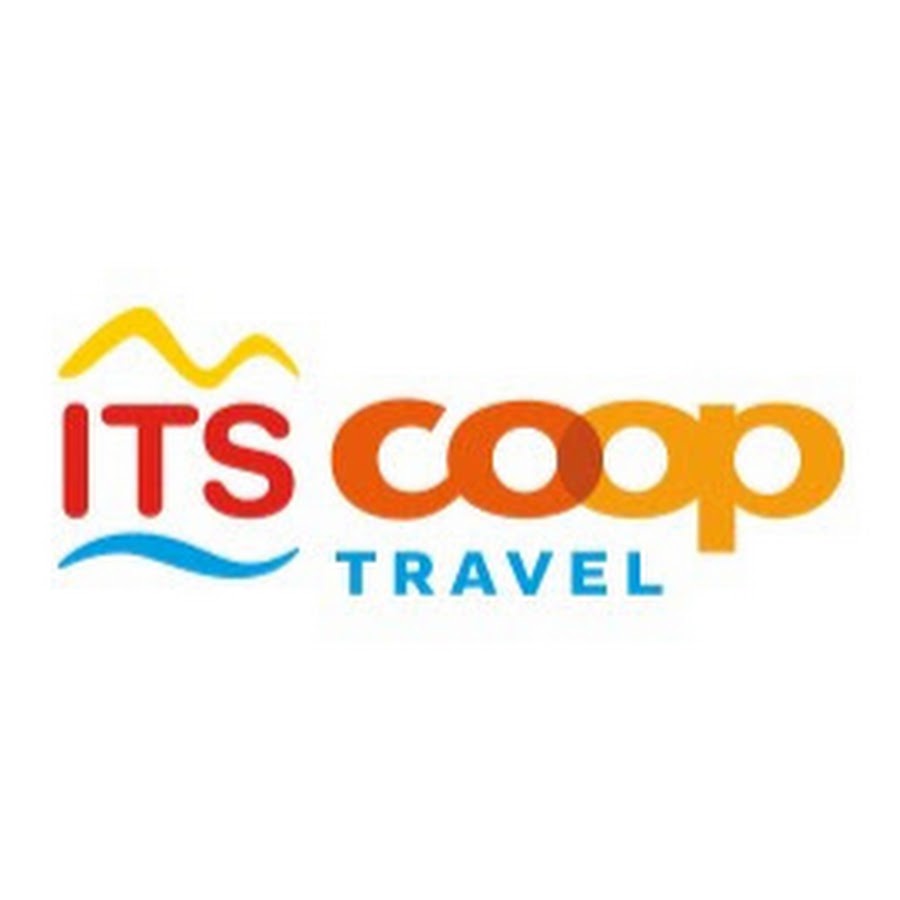 Its Coop Travel Youtube