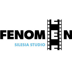 Fenomen Studio