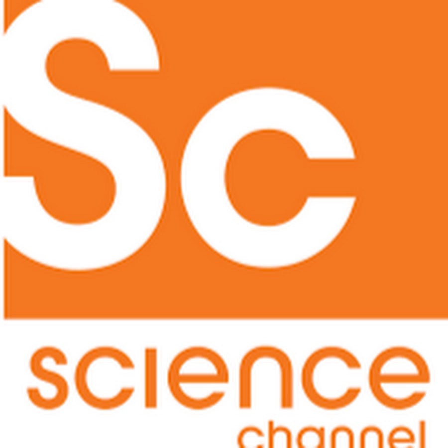 science chanel