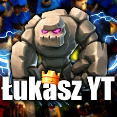 Łukasz YT