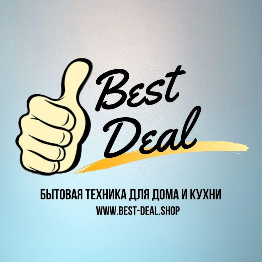Интернет Магазин Better Store