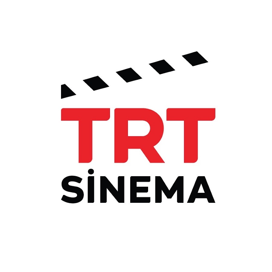 TRT Ev SinemasÄ± YouTube channel avatar
