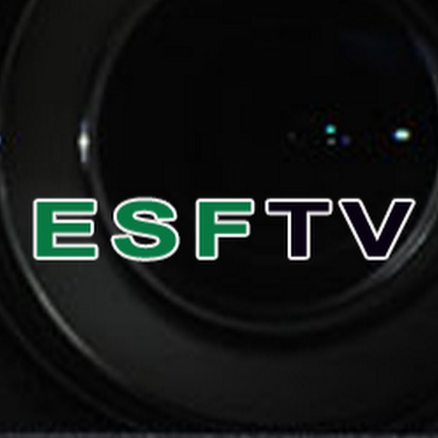 ESFTV
