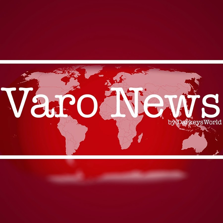 Varo News