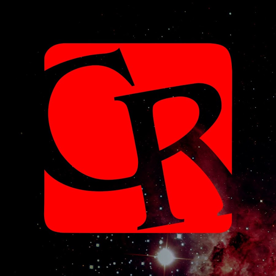 Gestoria Ramirez Oficial YouTube channel avatar