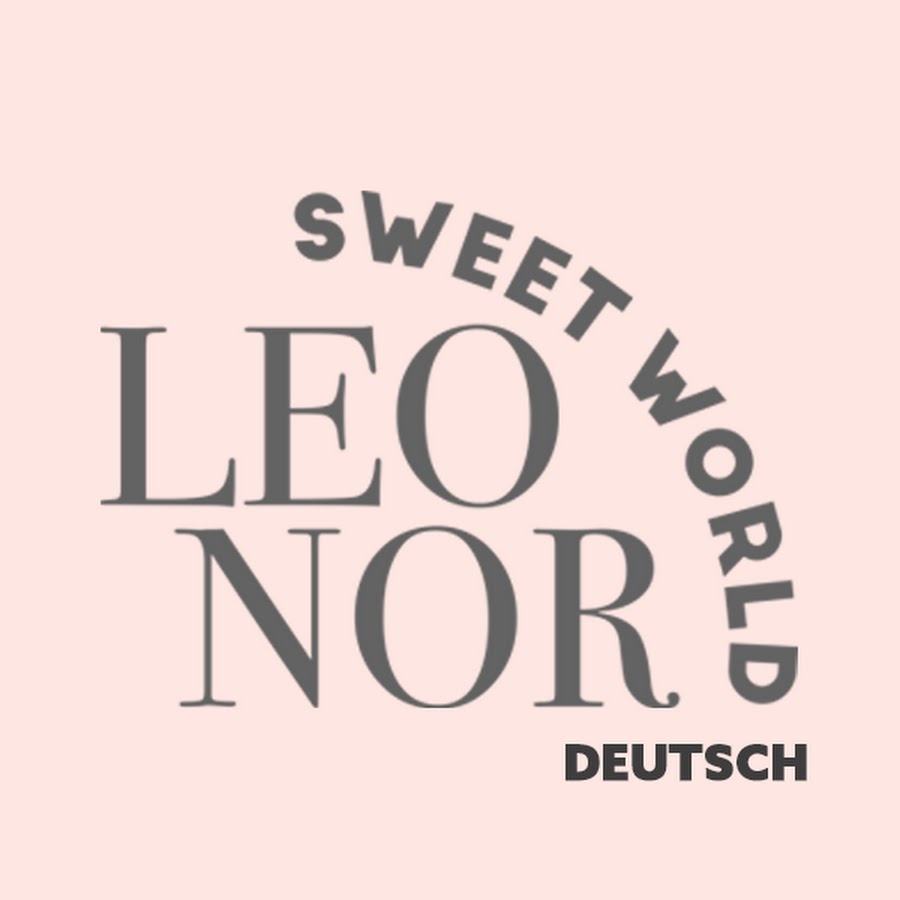 Leonor's Sweet