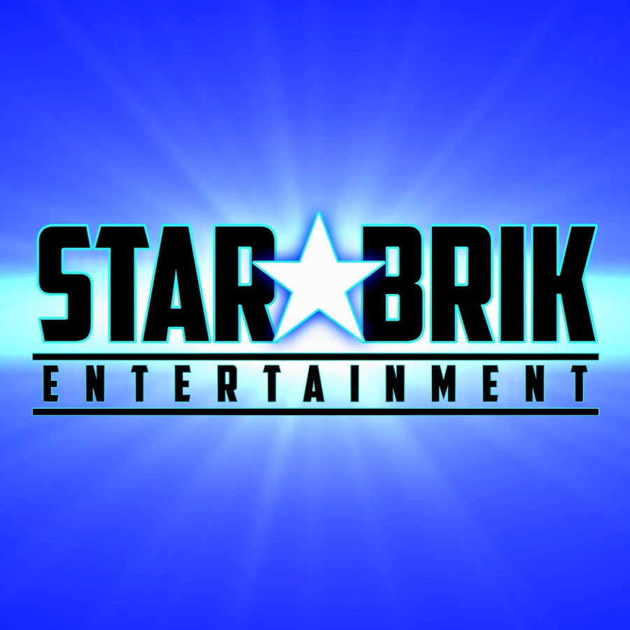 Star Brik Entertainment