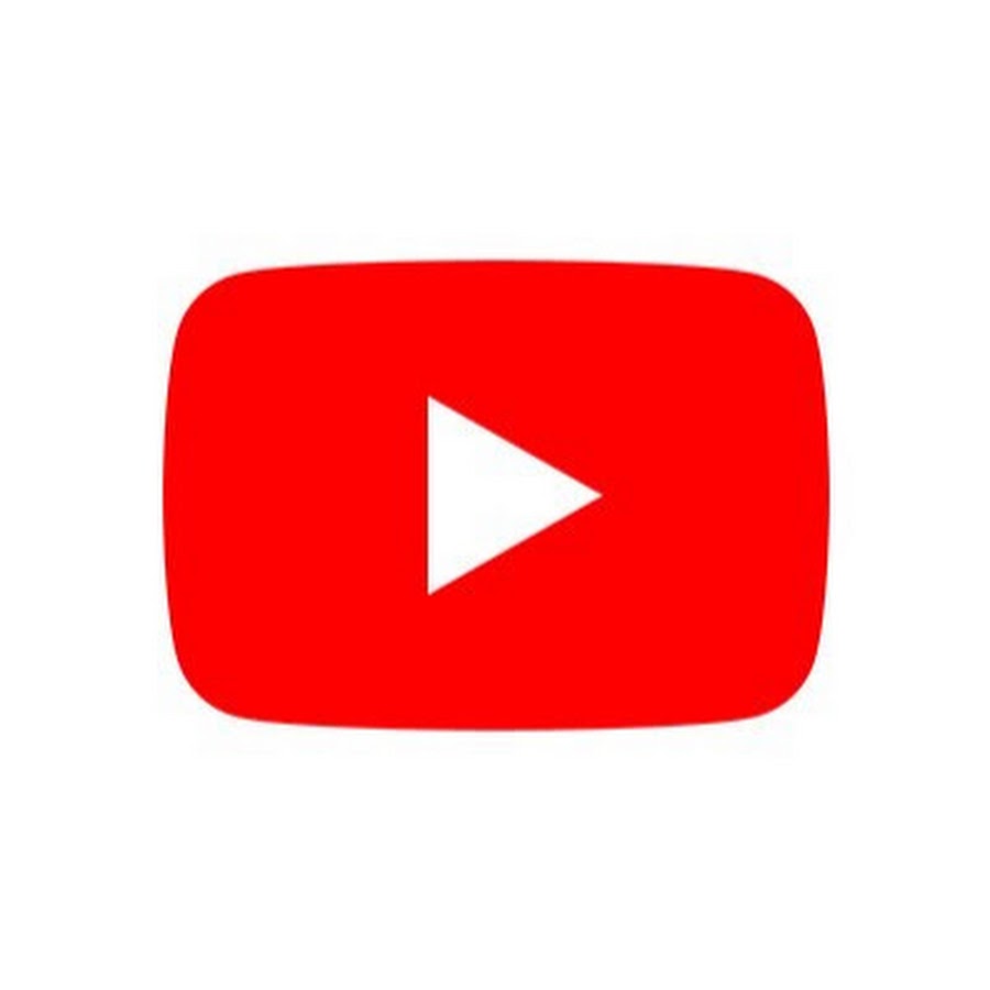 YouTube Italia - YouTube