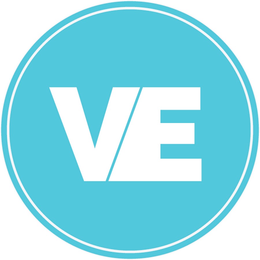 VidElite Meilleurs Vines Compilations FranÃ§aises ইউটিউব চ্যানেল অ্যাভাটার