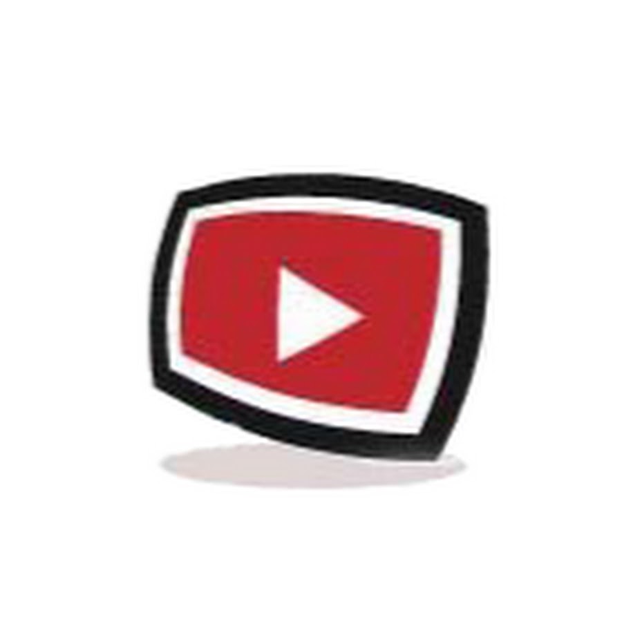 IPTV BoxClub YouTube channel avatar