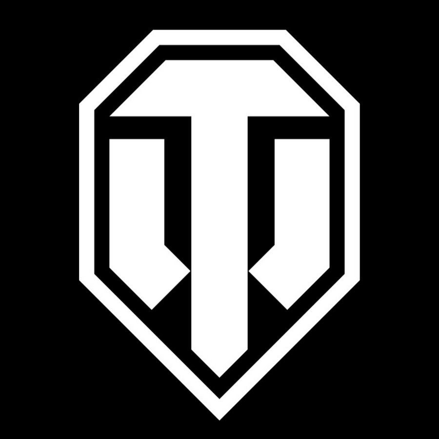 World of Tanks Europe Avatar channel YouTube 