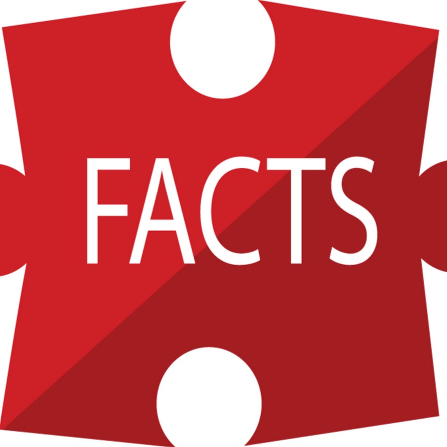 Red Facts Avatar channel YouTube 
