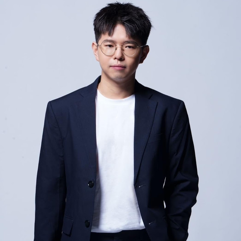 勝敗難免 JeffeRy0821 - 網紅的藏寶箱 