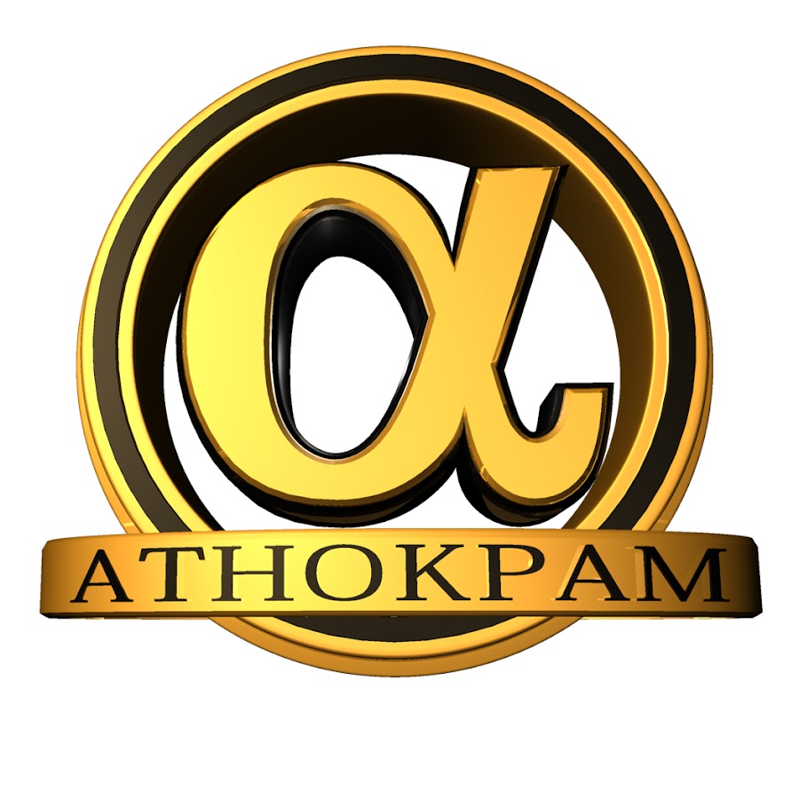 MOCHA ATHOKPAM رمز قناة اليوتيوب