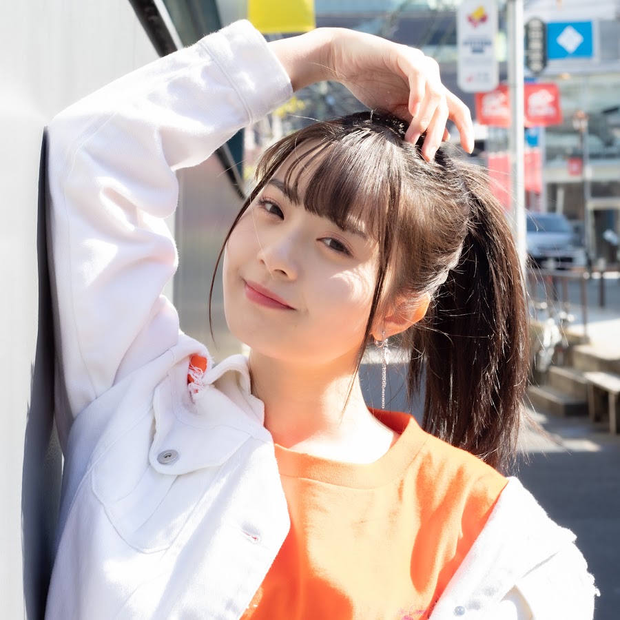 ゆなちゃんねる Youtube