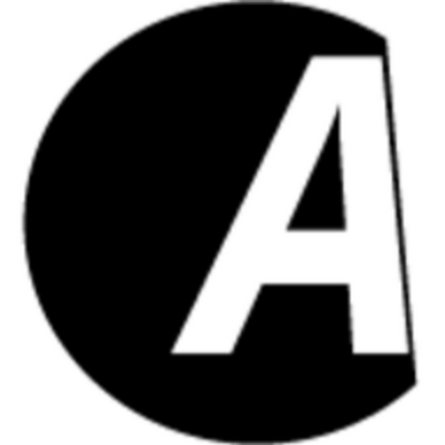 Autozs Ru Интернет Магазин Адрес