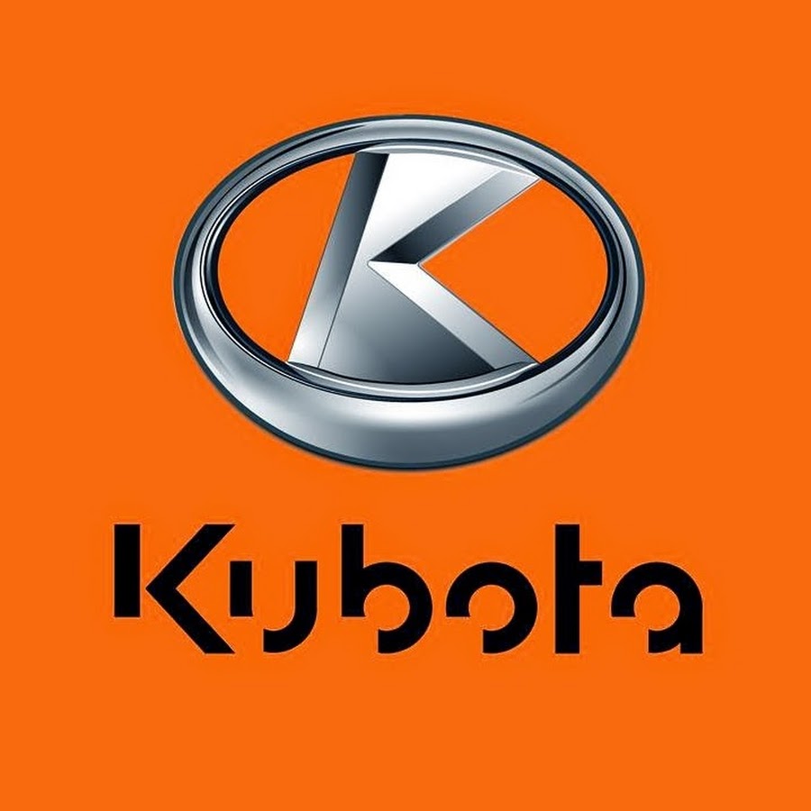 kubotauk YouTube channel avatar