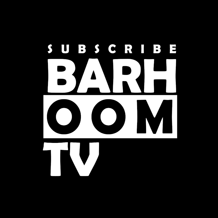 BARHOOM TV