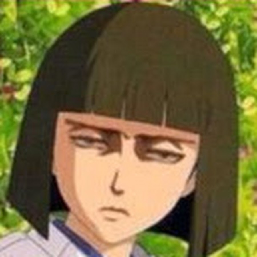 にぎはやみこはくぬし Youtube