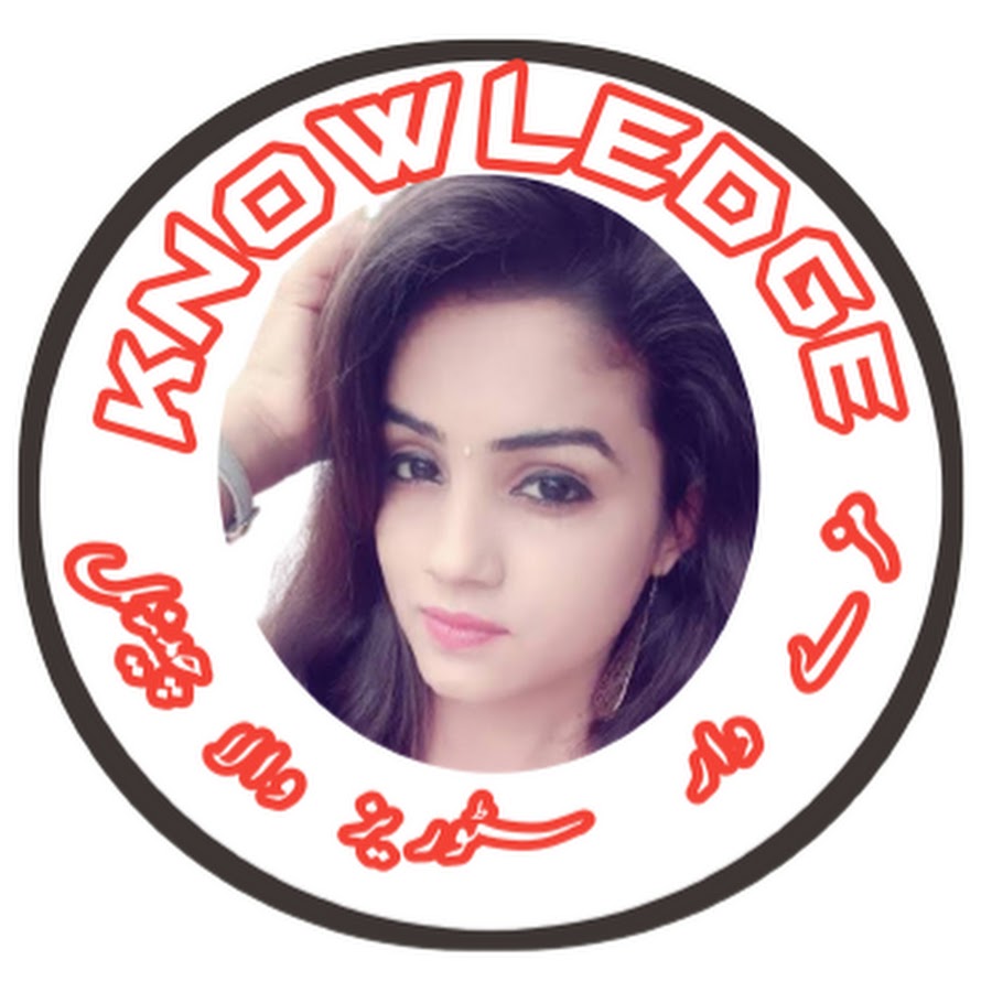 Sekhlo YouTube channel avatar
