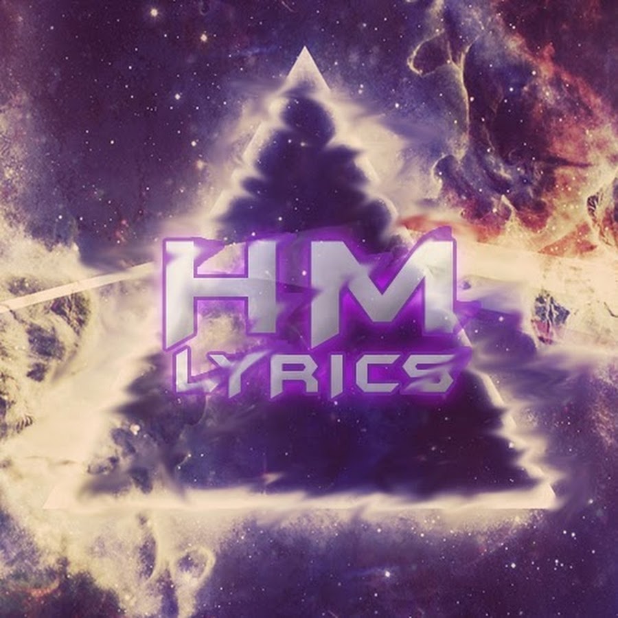 HeavyMetalLyricss Avatar de chaîne YouTube