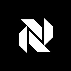 Ner0x