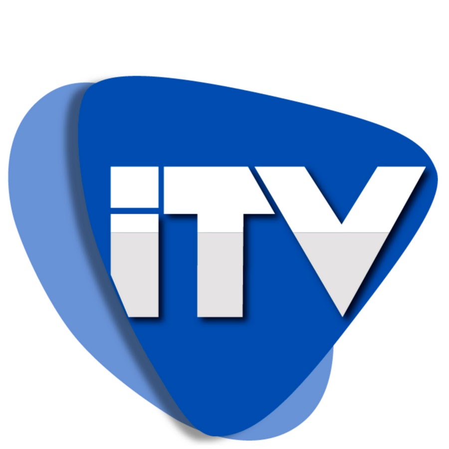 Internetv Deportes YouTube channel avatar