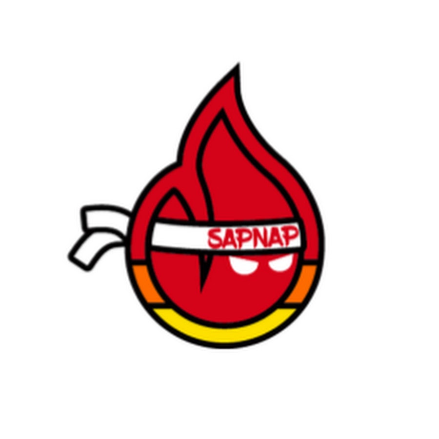 Sapnap Youtube