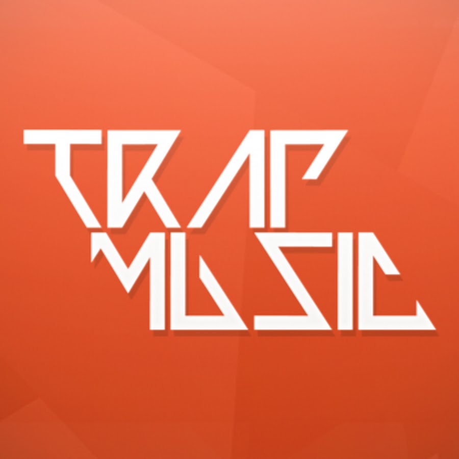 TrapMusicHDTV YouTube channel avatar