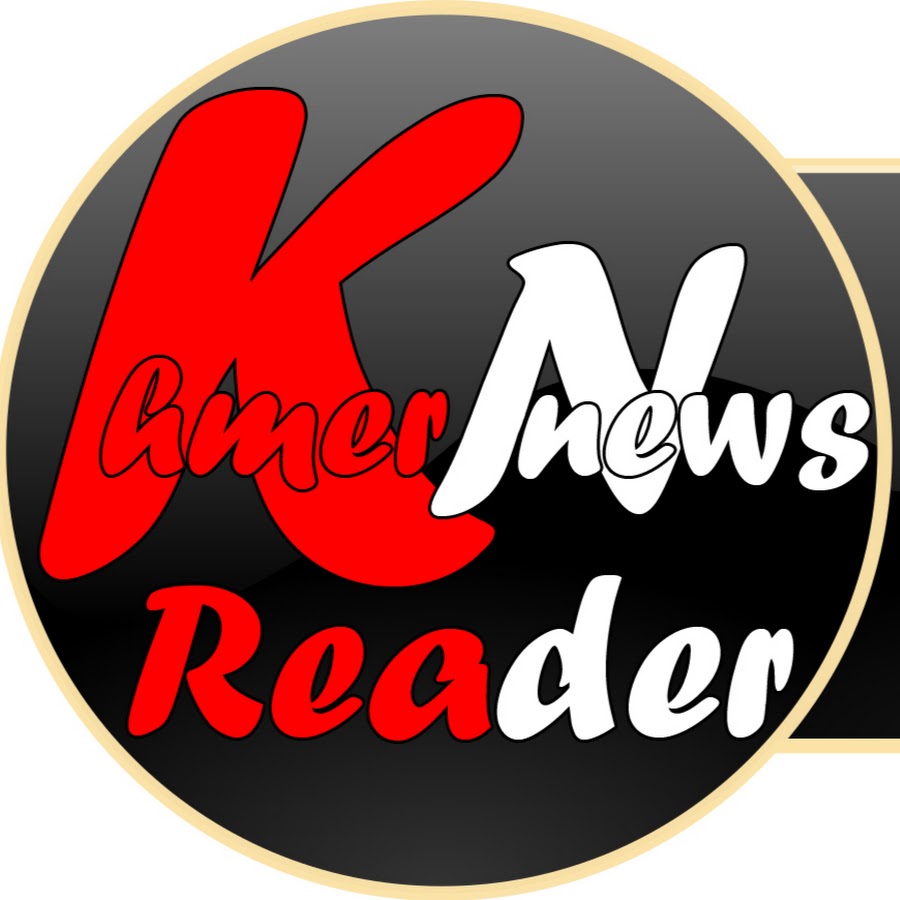 KH Reader YouTube channel avatar