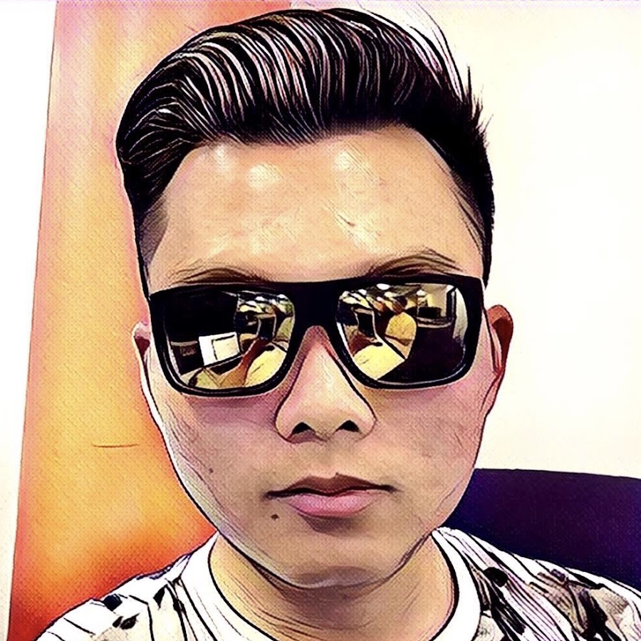 Yafei Zhao YouTube kanalı avatarı