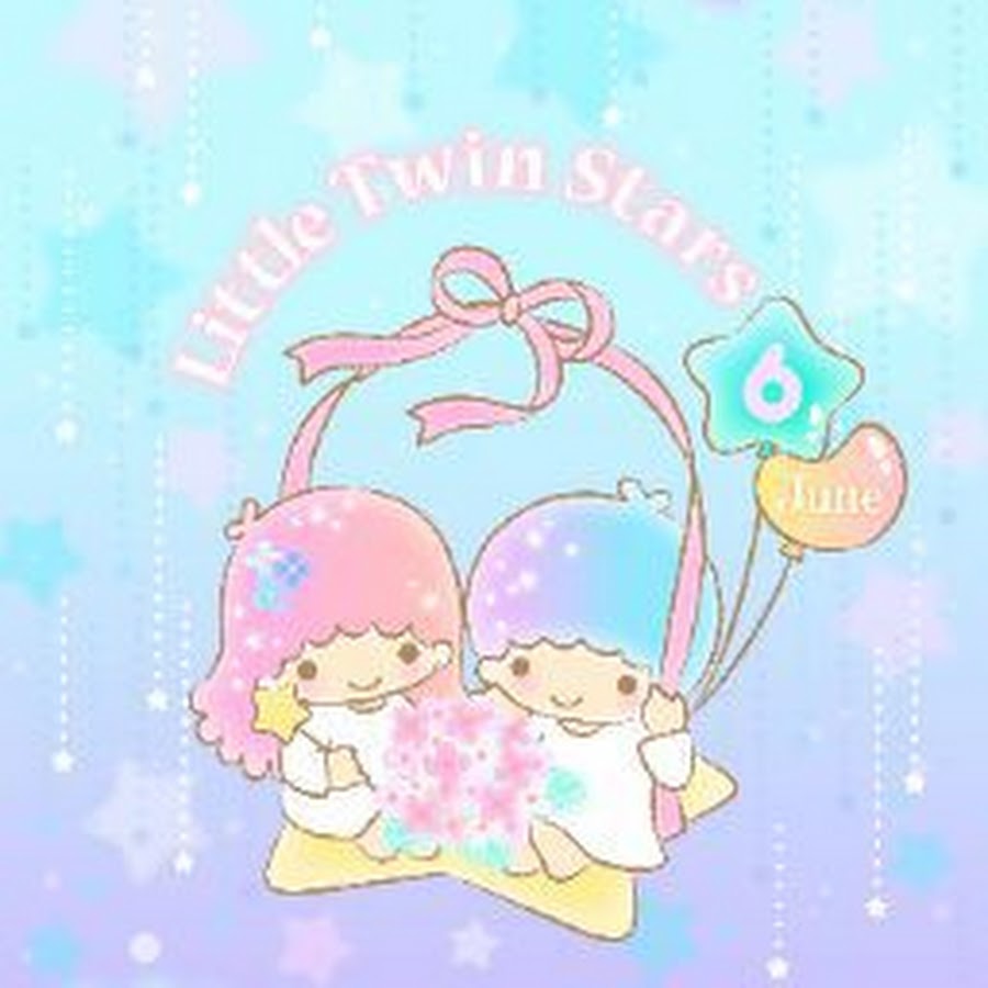 トゥメちゃん Youtube