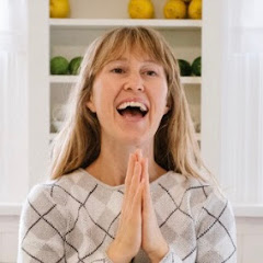 Thumbnail of related channel