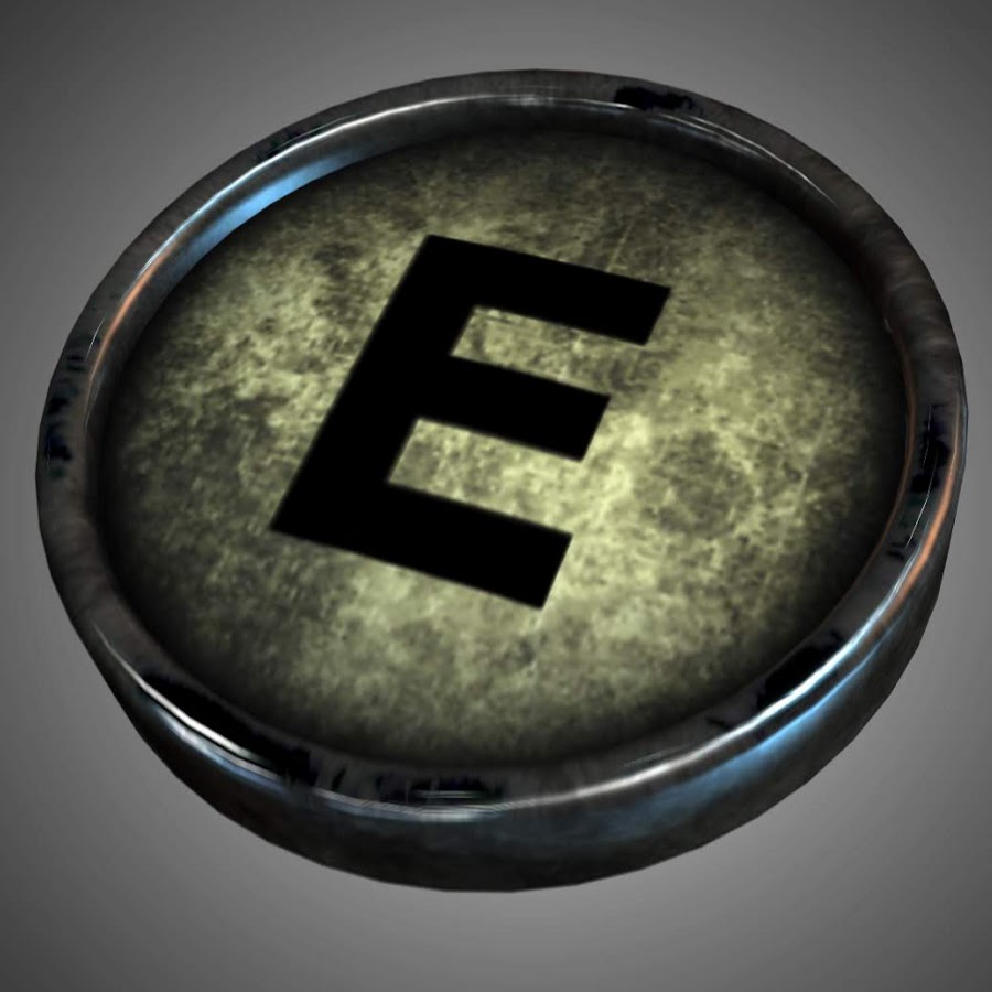 EISEN PRODUCTION YouTube channel avatar