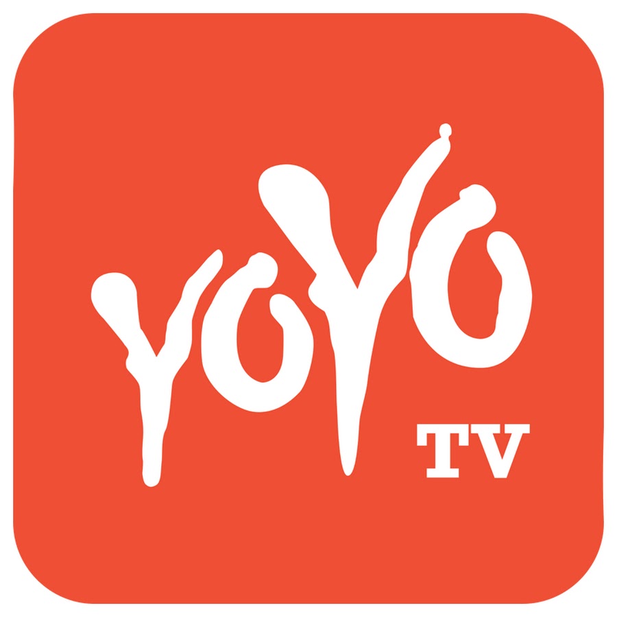 YOYO TV Hindi YouTube channel avatar