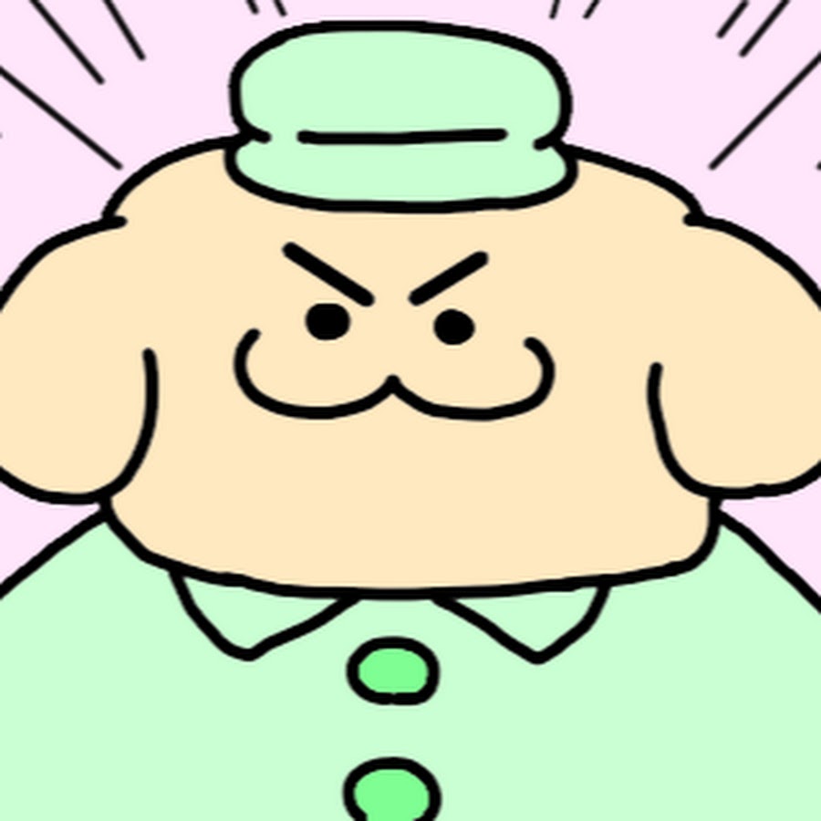 いぬころすけ Youtube
