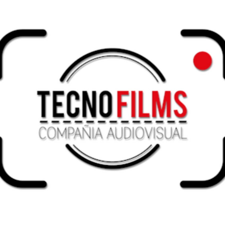 TecnoFilms Producciones