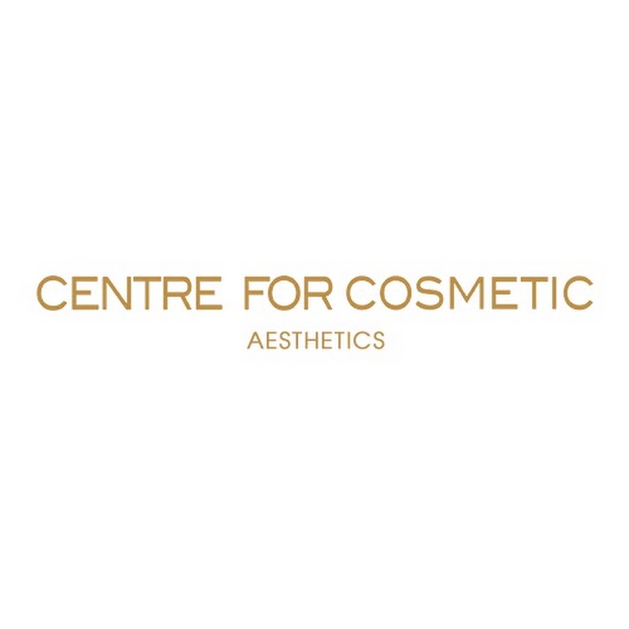 Centre For Cosmetic