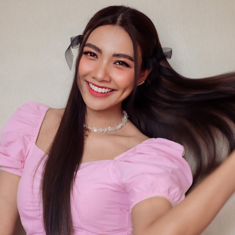 GamWichayaneeThailand - 網紅的藏寶箱 