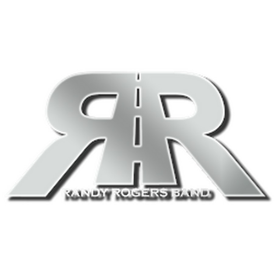 RandyRogersBandVEVO YouTube channel avatar