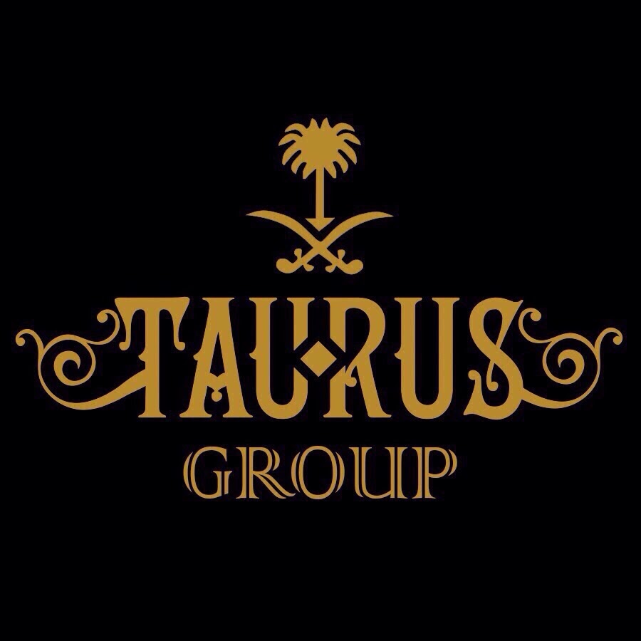 Saudi_ Taurus_Group